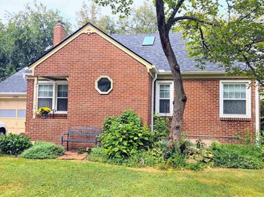 3340 N Street, Lincoln, NE 68510