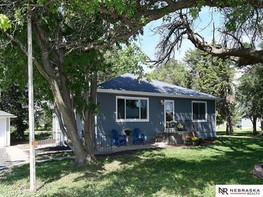 8501 S 91st Street, Lincoln, NE 68526