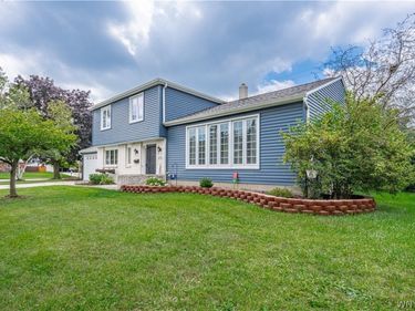 1276 Cambridge Avenue , North Tonawanda, NY 14120