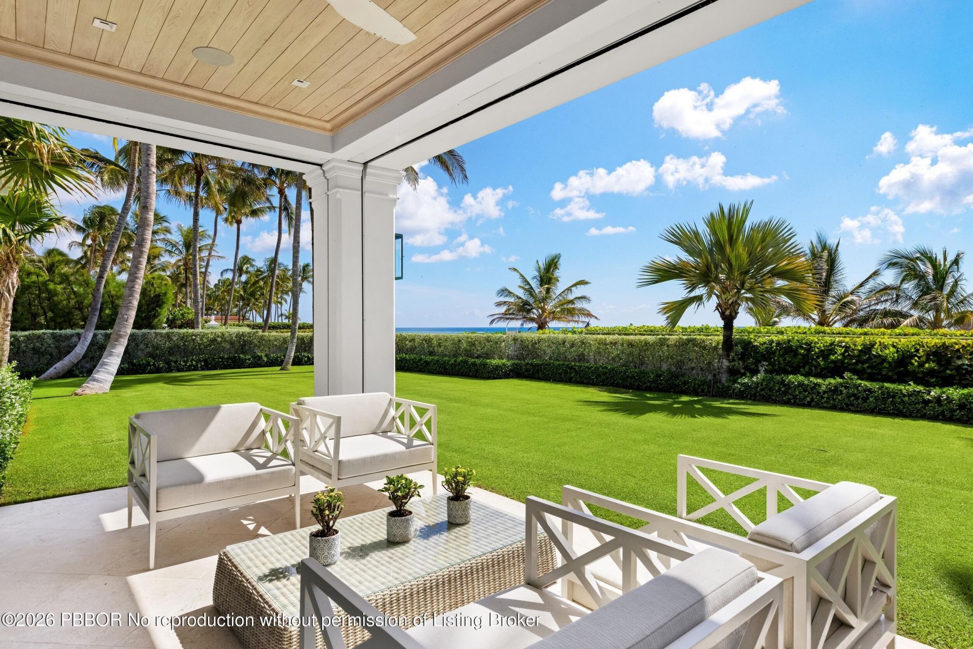1540 S Ocean Boulevard, Palm Beach, FL 33480 Photo