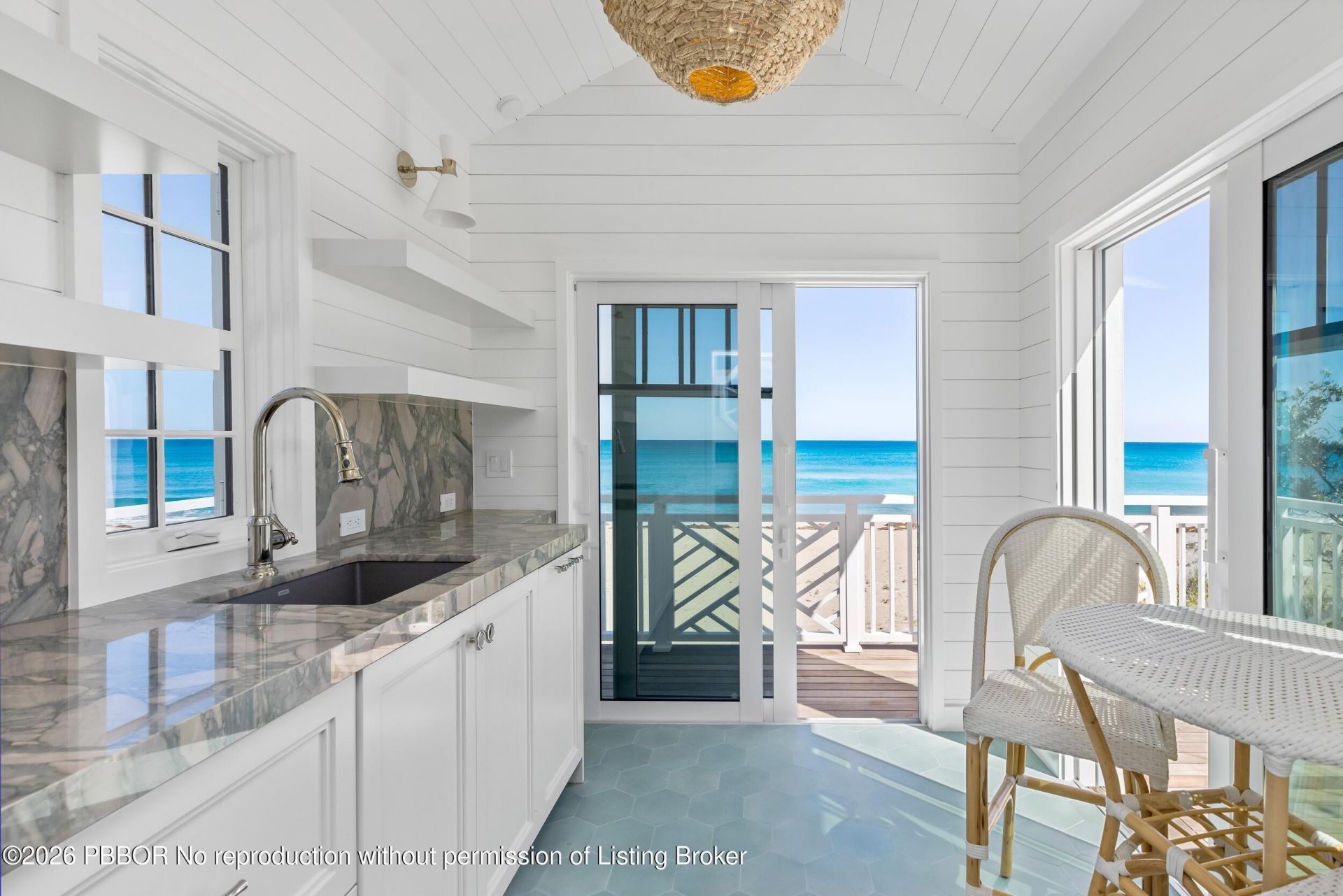 1540 S Ocean Boulevard, Palm Beach, FL 33480 Photo
