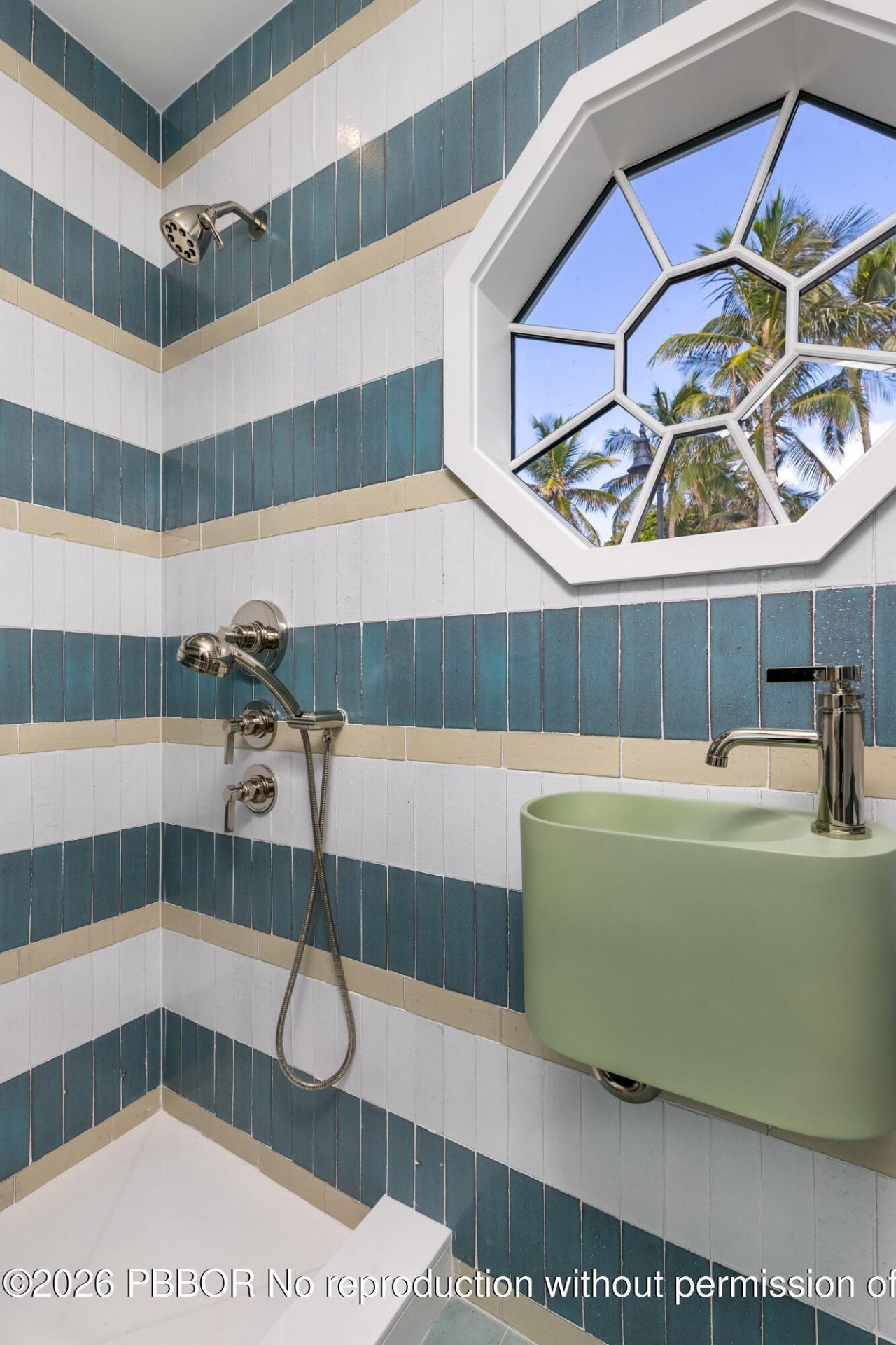 1540 S Ocean Boulevard, Palm Beach, FL 33480 Photo
