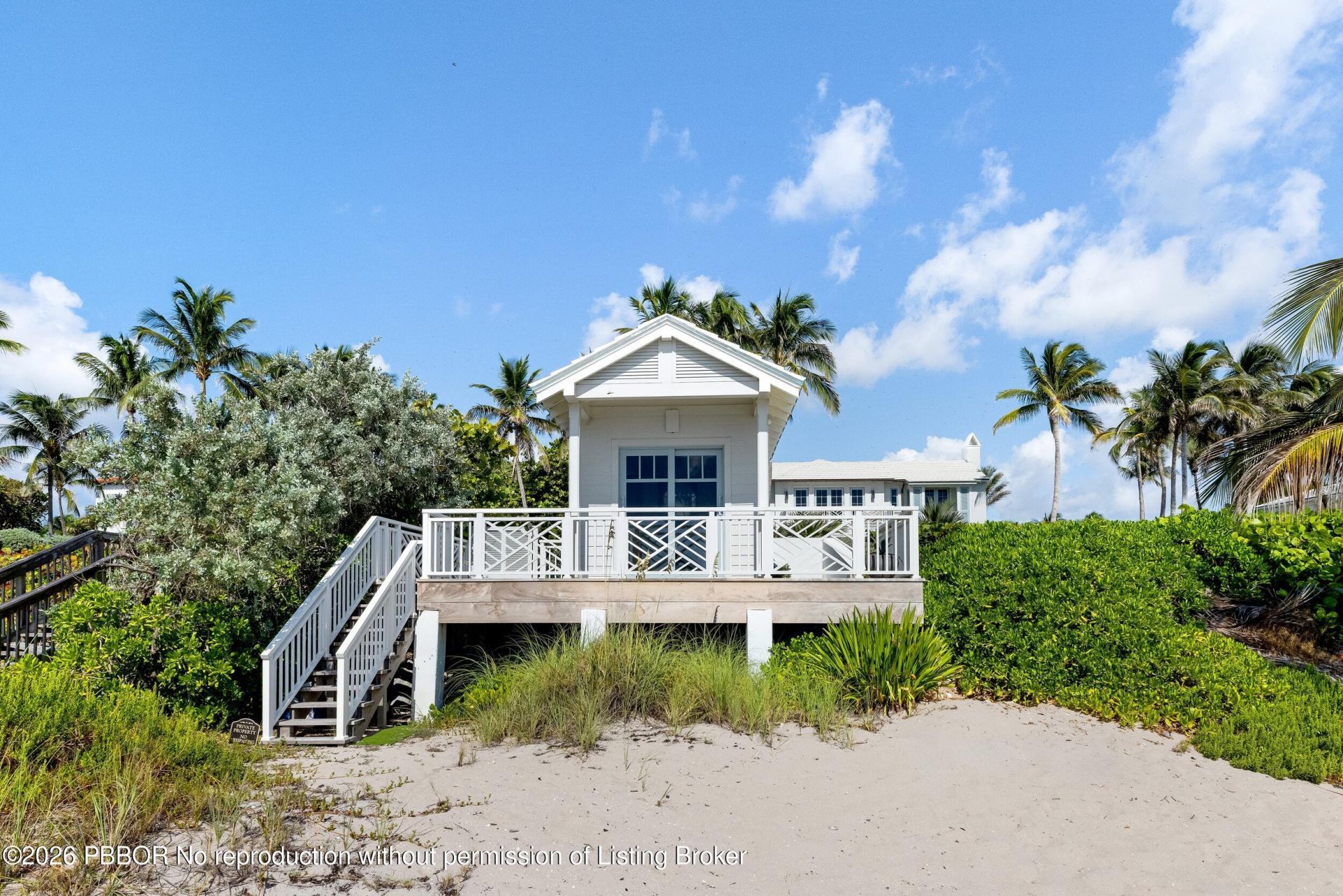 1540 S Ocean Boulevard, Palm Beach, FL 33480 Photo