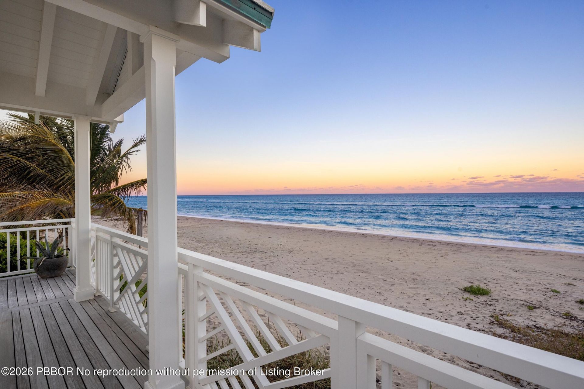 1540 S Ocean Boulevard, Palm Beach, FL 33480 Photo