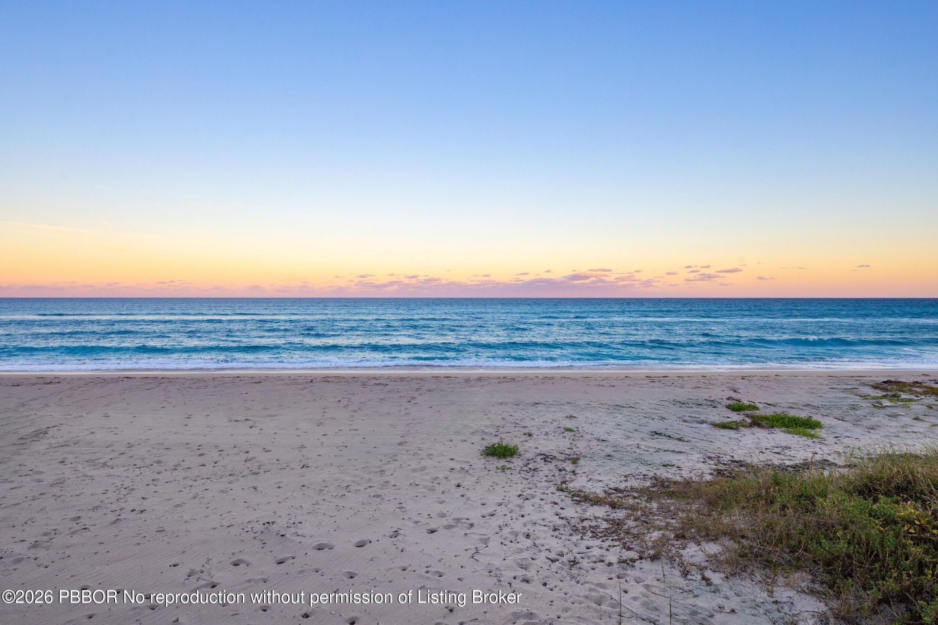 1540 S Ocean Boulevard, Palm Beach, FL 33480 Photo