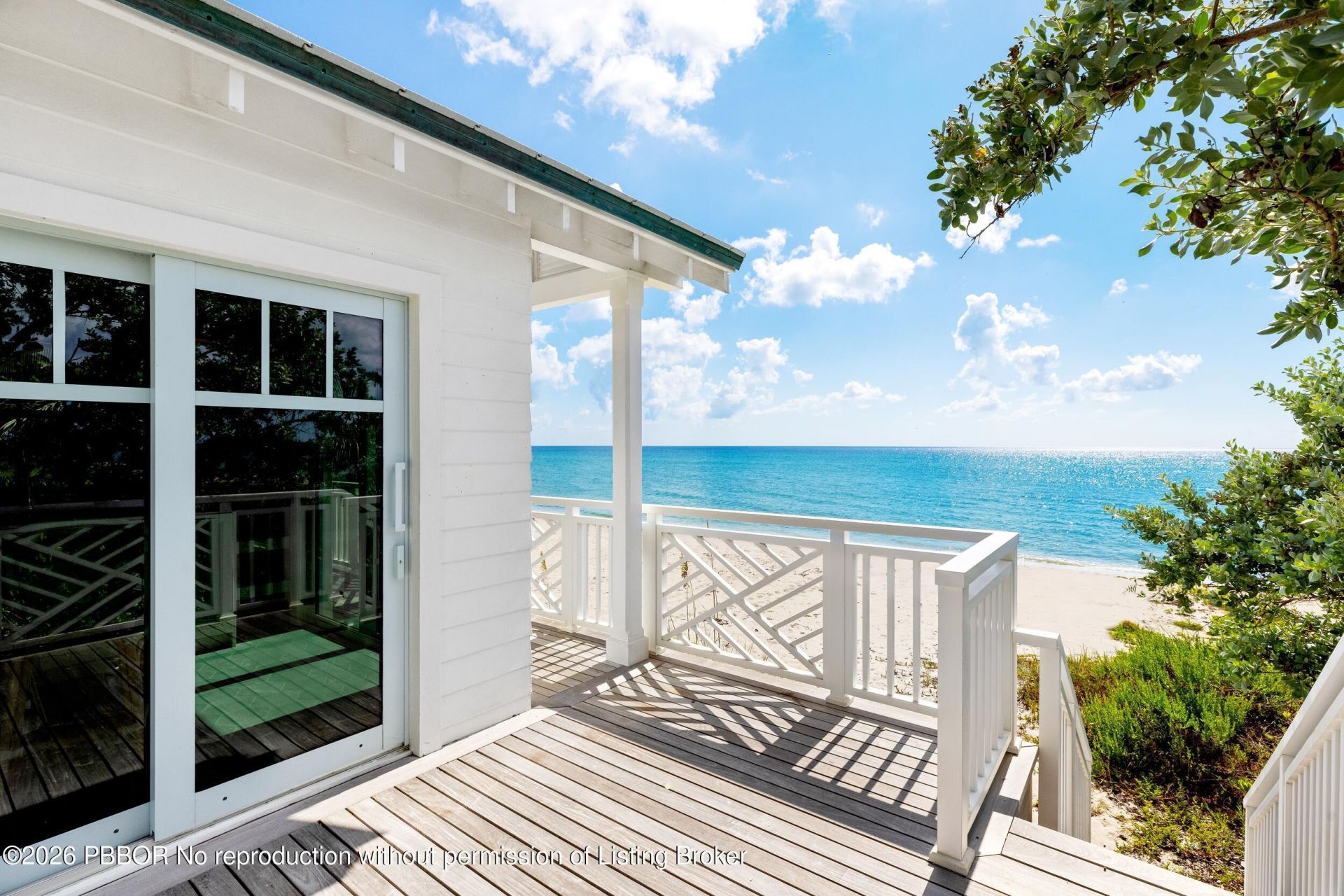 1540 S Ocean Boulevard, Palm Beach, FL 33480 Photo