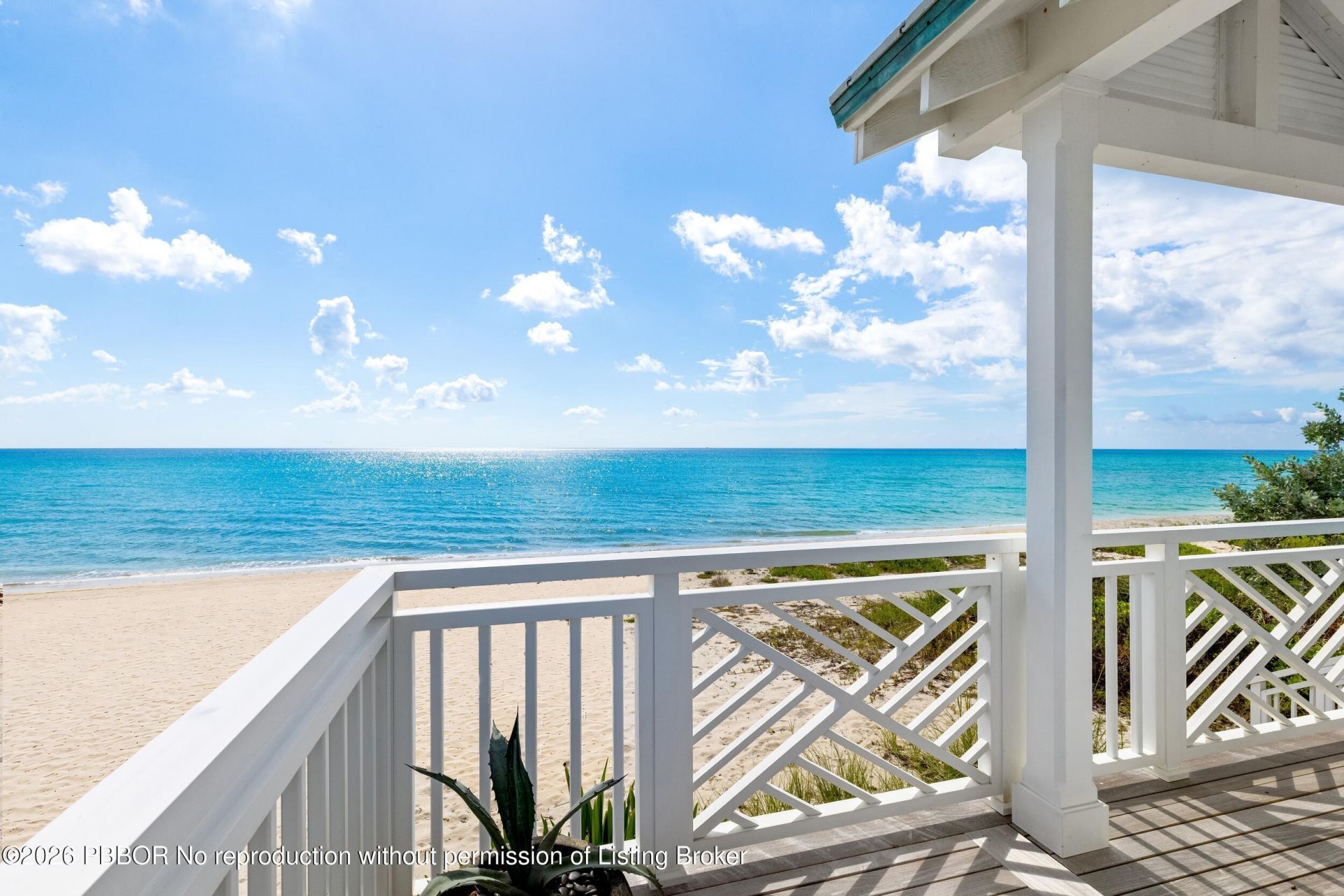 1540 S Ocean Boulevard, Palm Beach, FL 33480 Photo