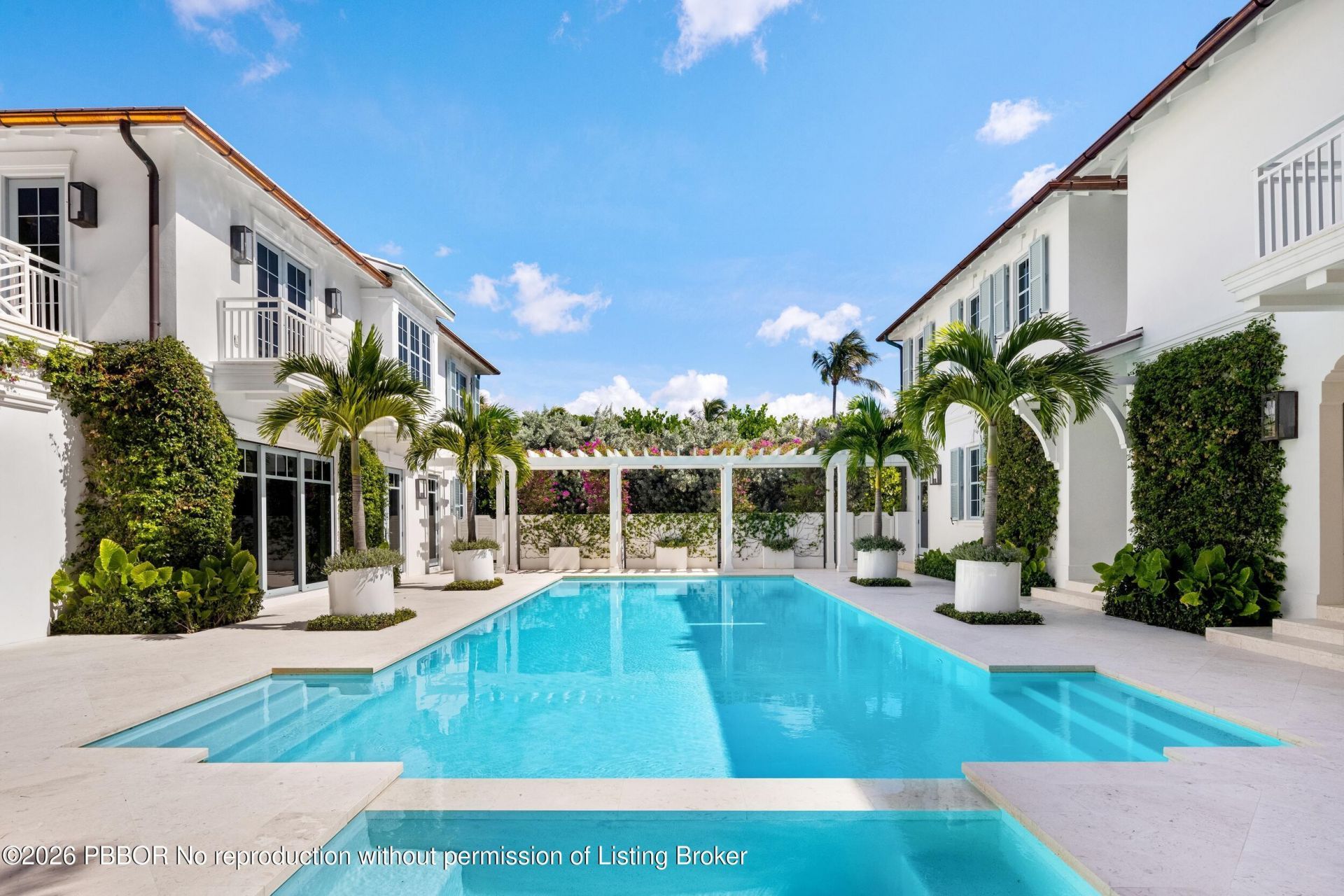 1540 S Ocean Boulevard, Palm Beach, FL 33480 Photo