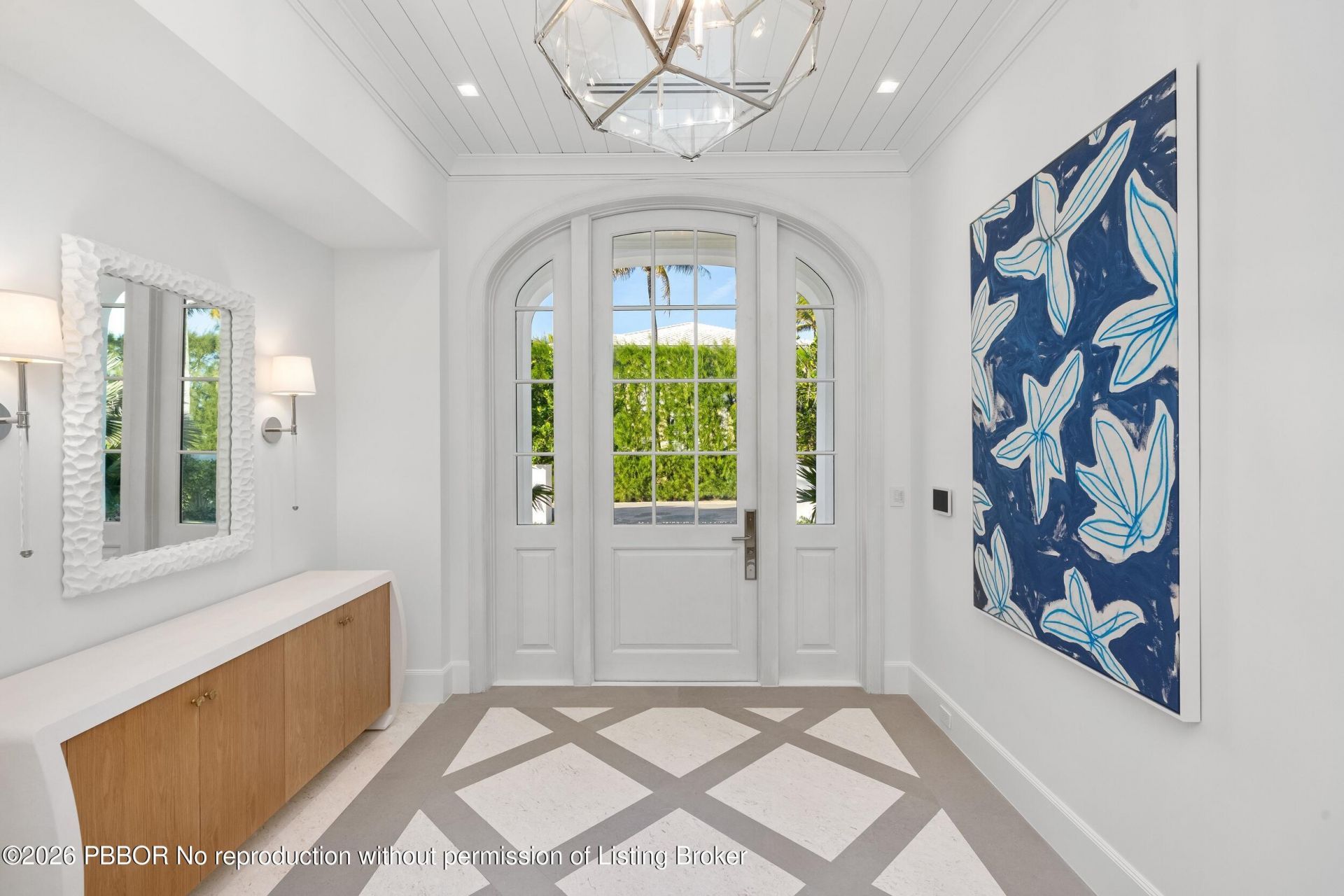 1540 S Ocean Boulevard, Palm Beach, FL 33480 Photo