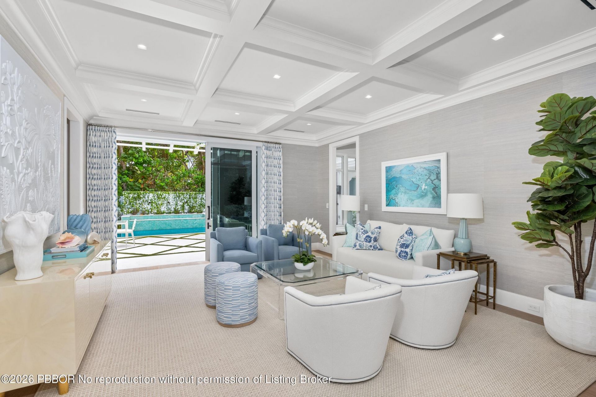 1540 S Ocean Boulevard, Palm Beach, FL 33480 Photo