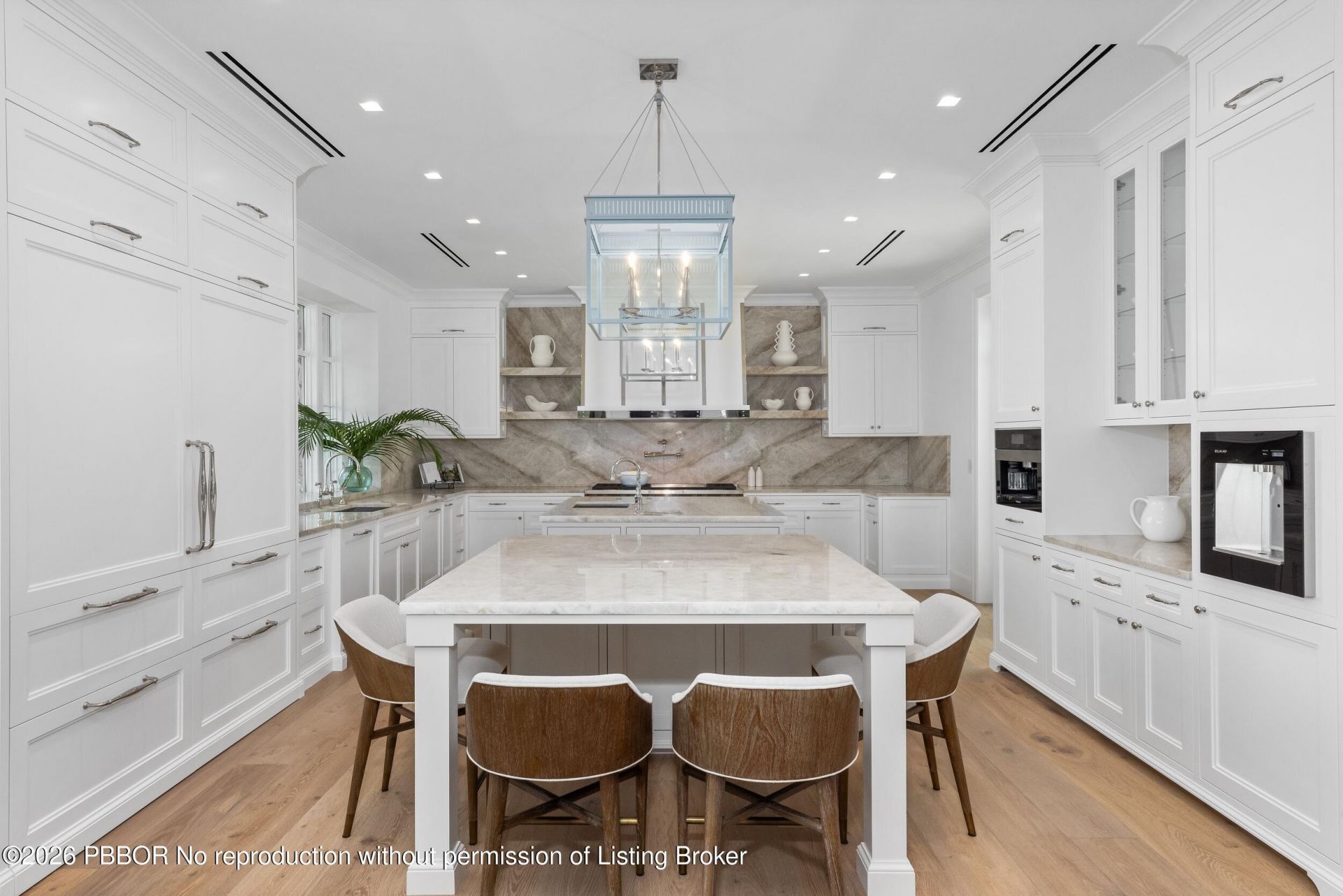 1540 S Ocean Boulevard, Palm Beach, FL 33480 Photo
