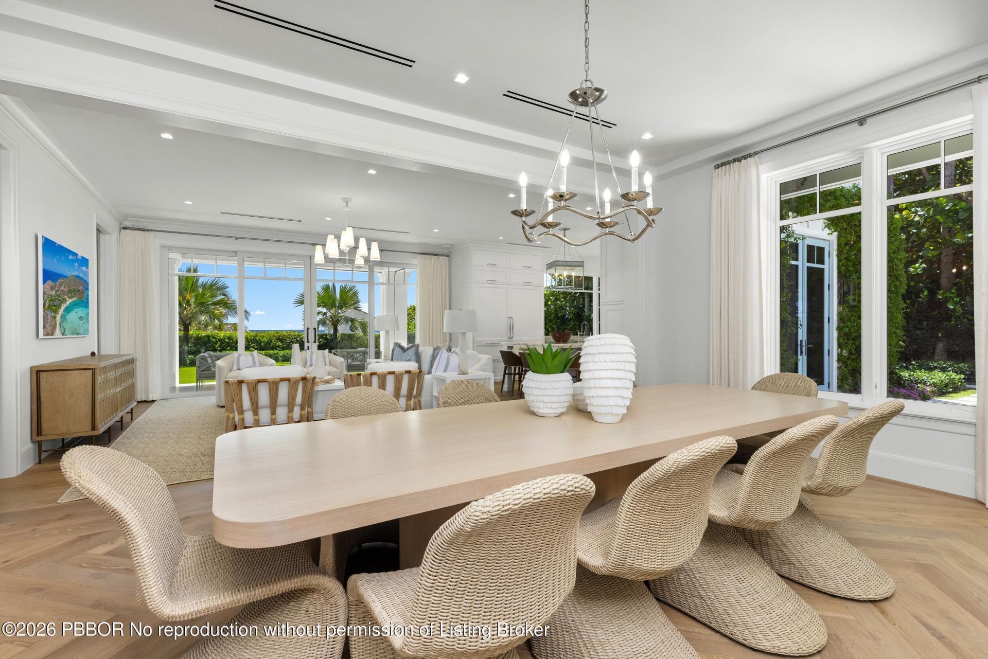 1540 S Ocean Boulevard, Palm Beach, FL 33480 Photo