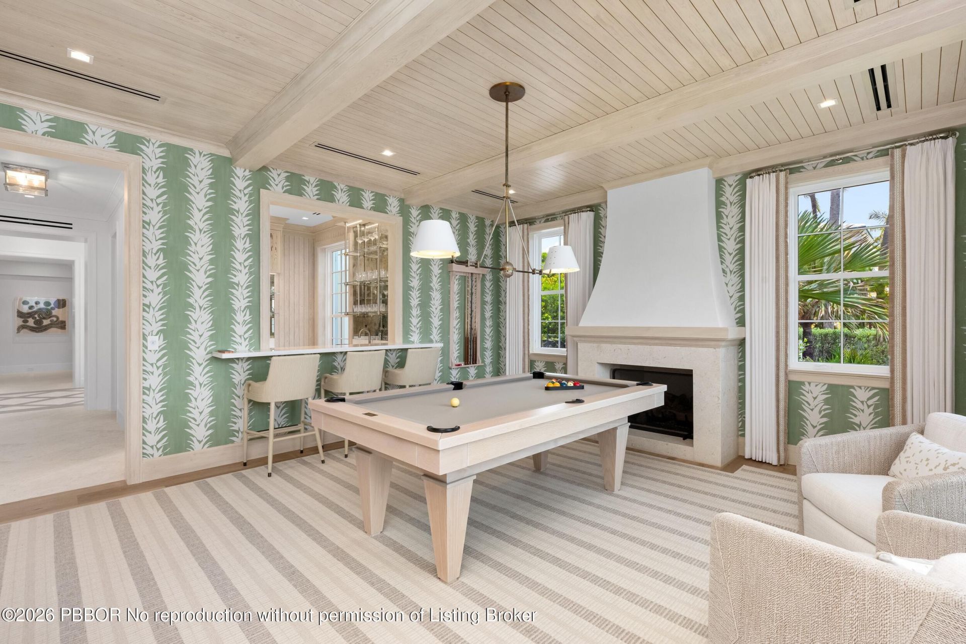 1540 S Ocean Boulevard, Palm Beach, FL 33480 Photo