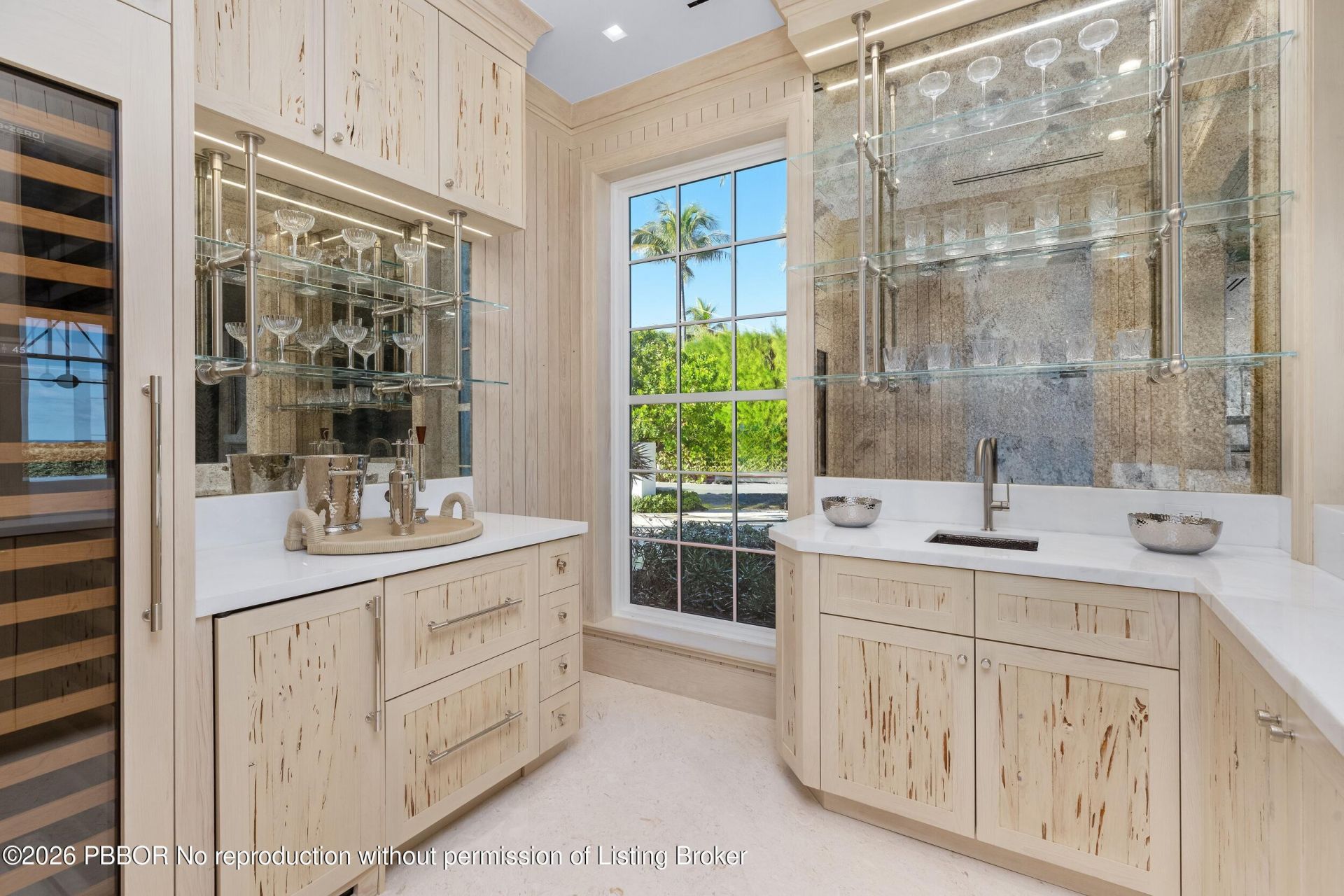 1540 S Ocean Boulevard, Palm Beach, FL 33480 Photo