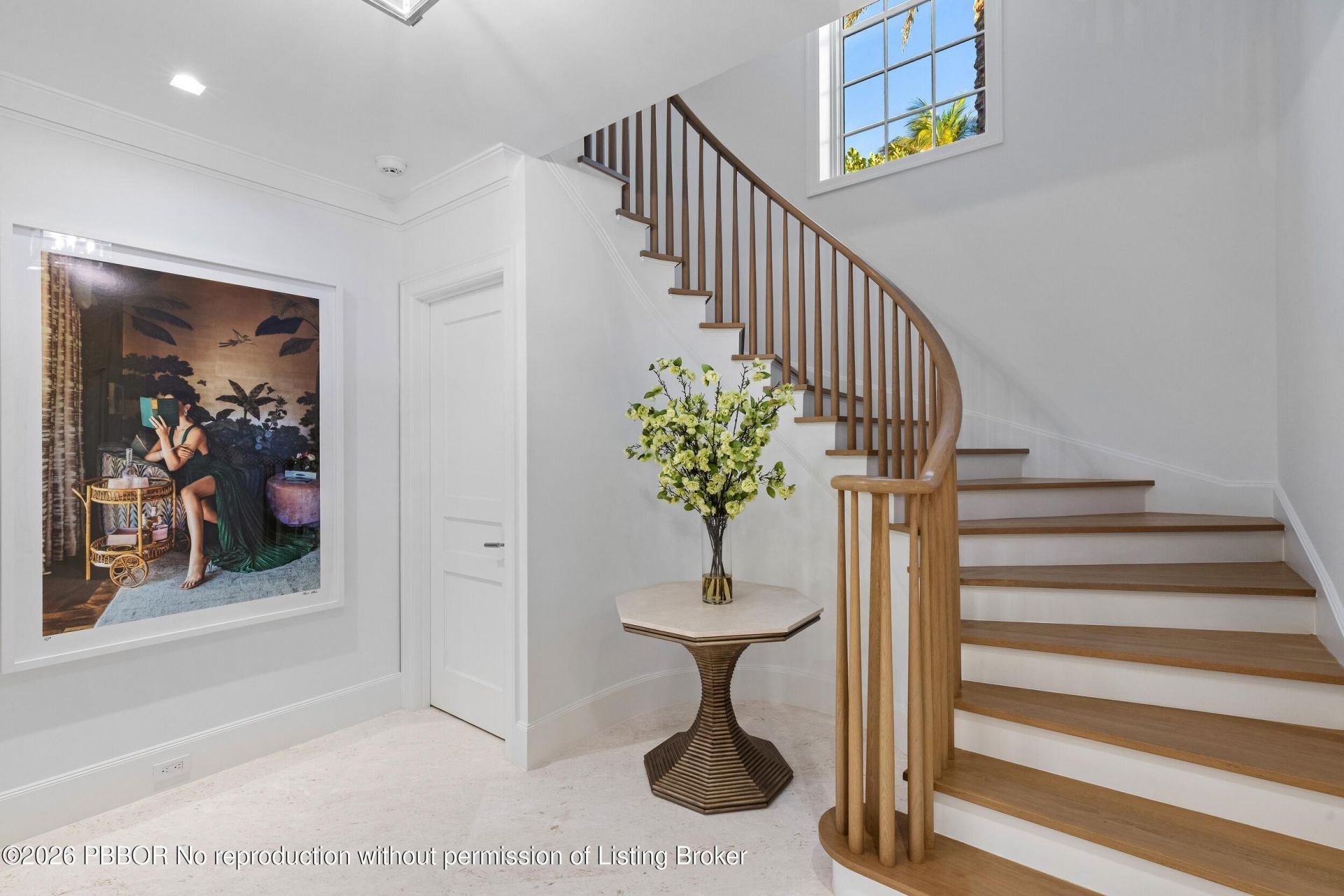 1540 S Ocean Boulevard, Palm Beach, FL 33480 Photo