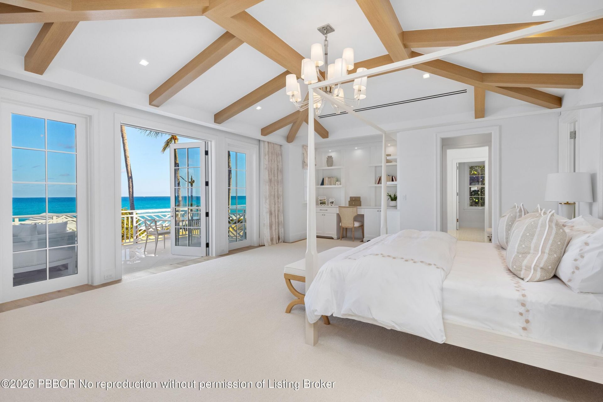 1540 S Ocean Boulevard, Palm Beach, FL 33480 Photo