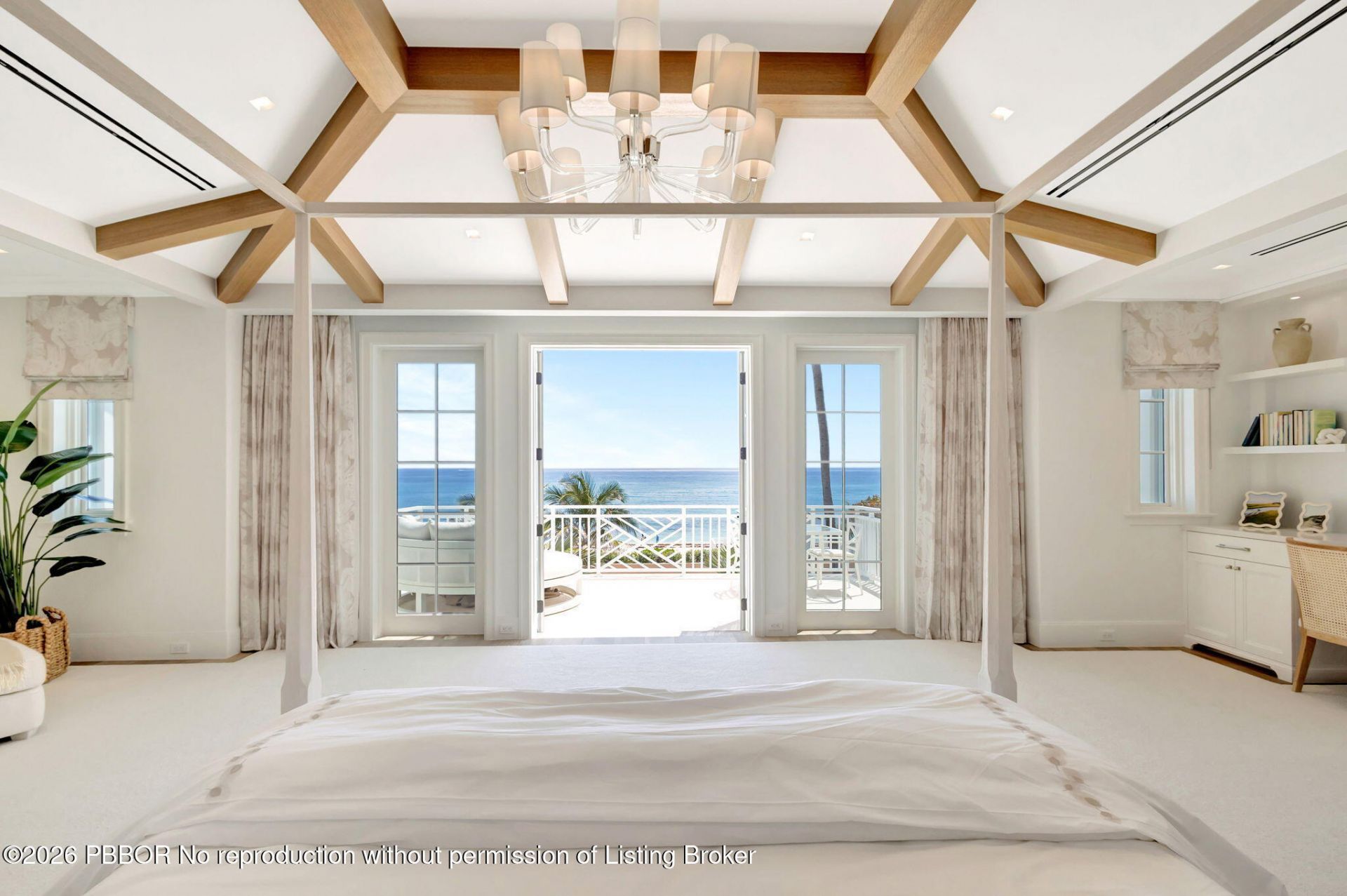 1540 S Ocean Boulevard, Palm Beach, FL 33480 Photo