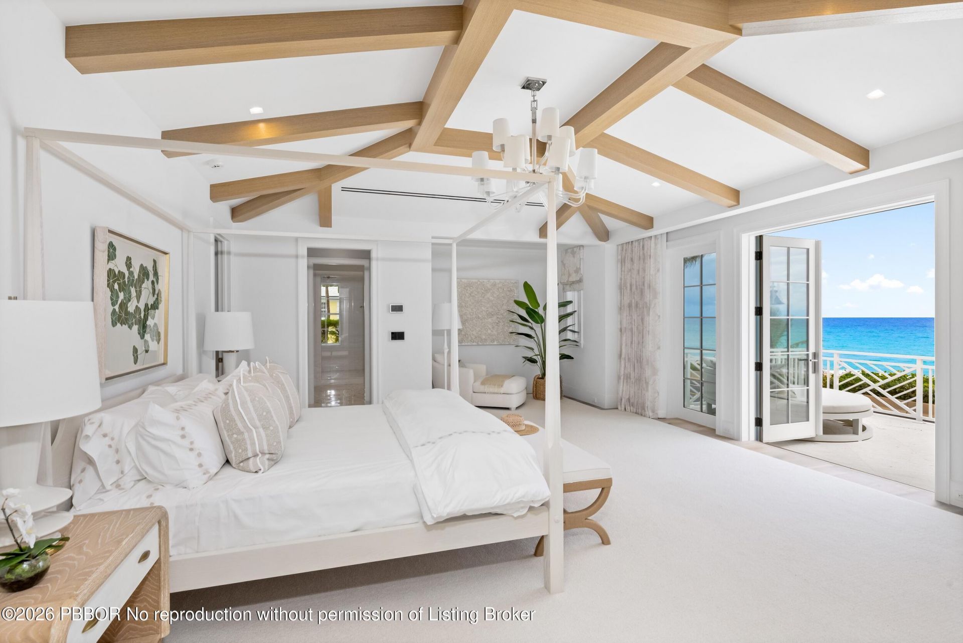 1540 S Ocean Boulevard, Palm Beach, FL 33480 Photo