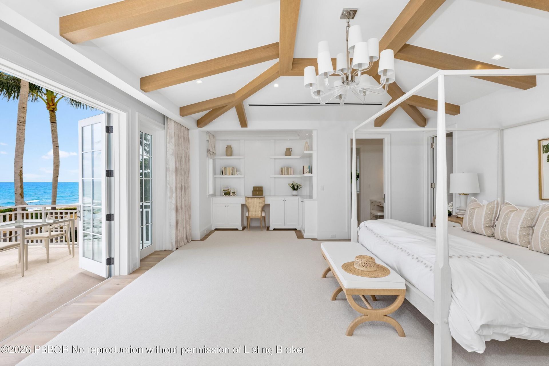 1540 S Ocean Boulevard, Palm Beach, FL 33480 Photo