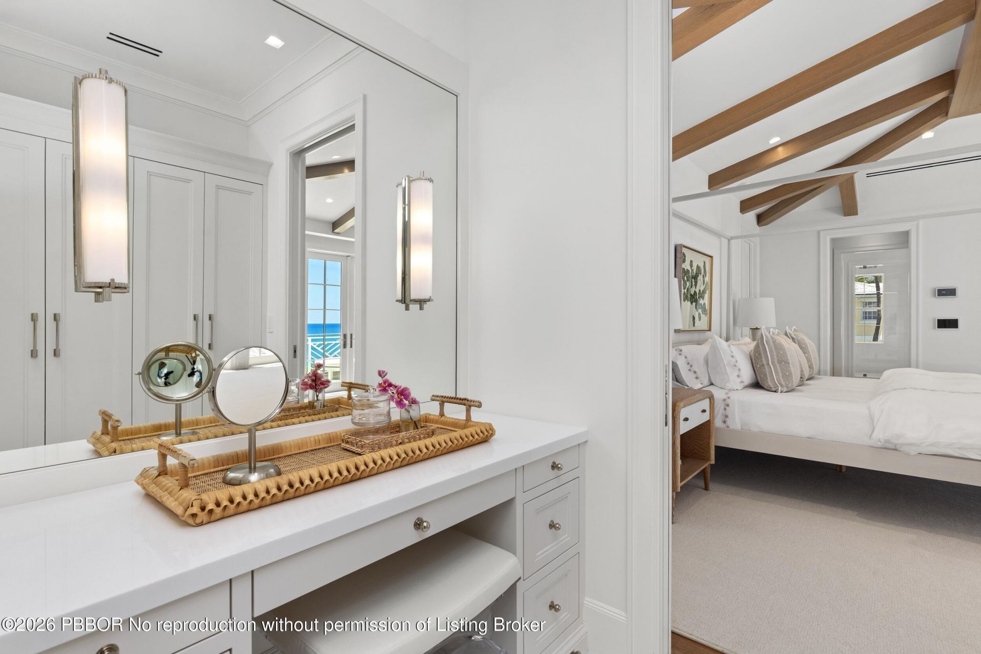 1540 S Ocean Boulevard, Palm Beach, FL 33480 Photo