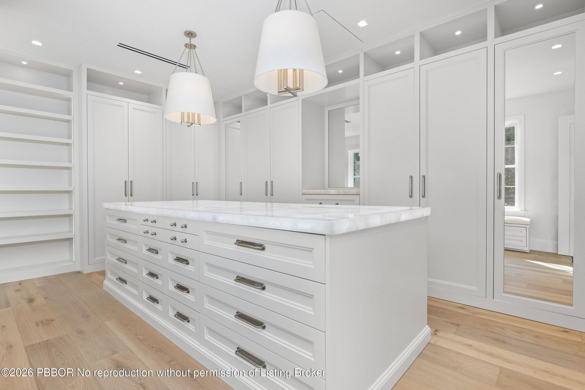 1540 S Ocean Boulevard, Palm Beach, FL 33480 Photo