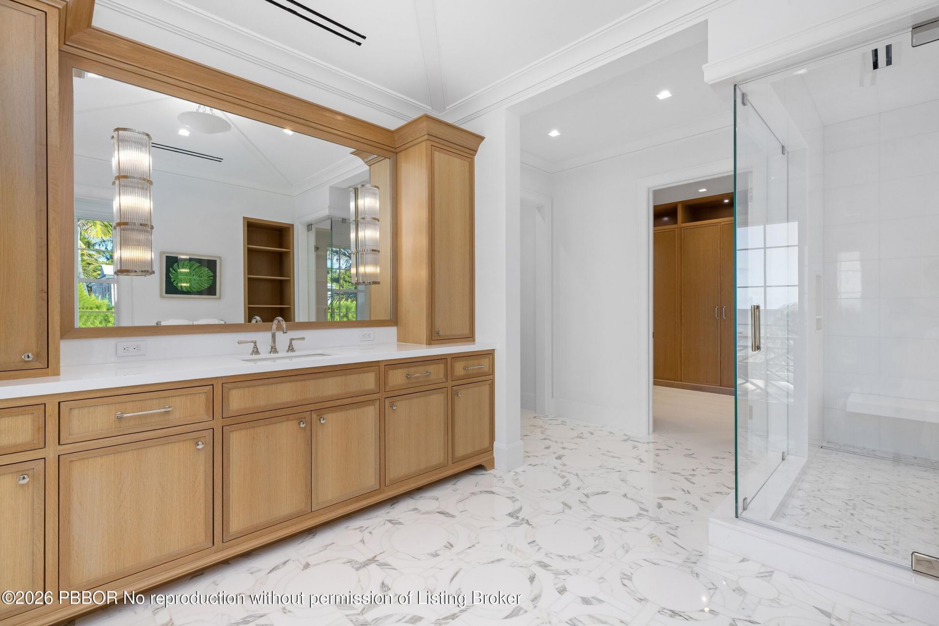1540 S Ocean Boulevard, Palm Beach, FL 33480 Photo