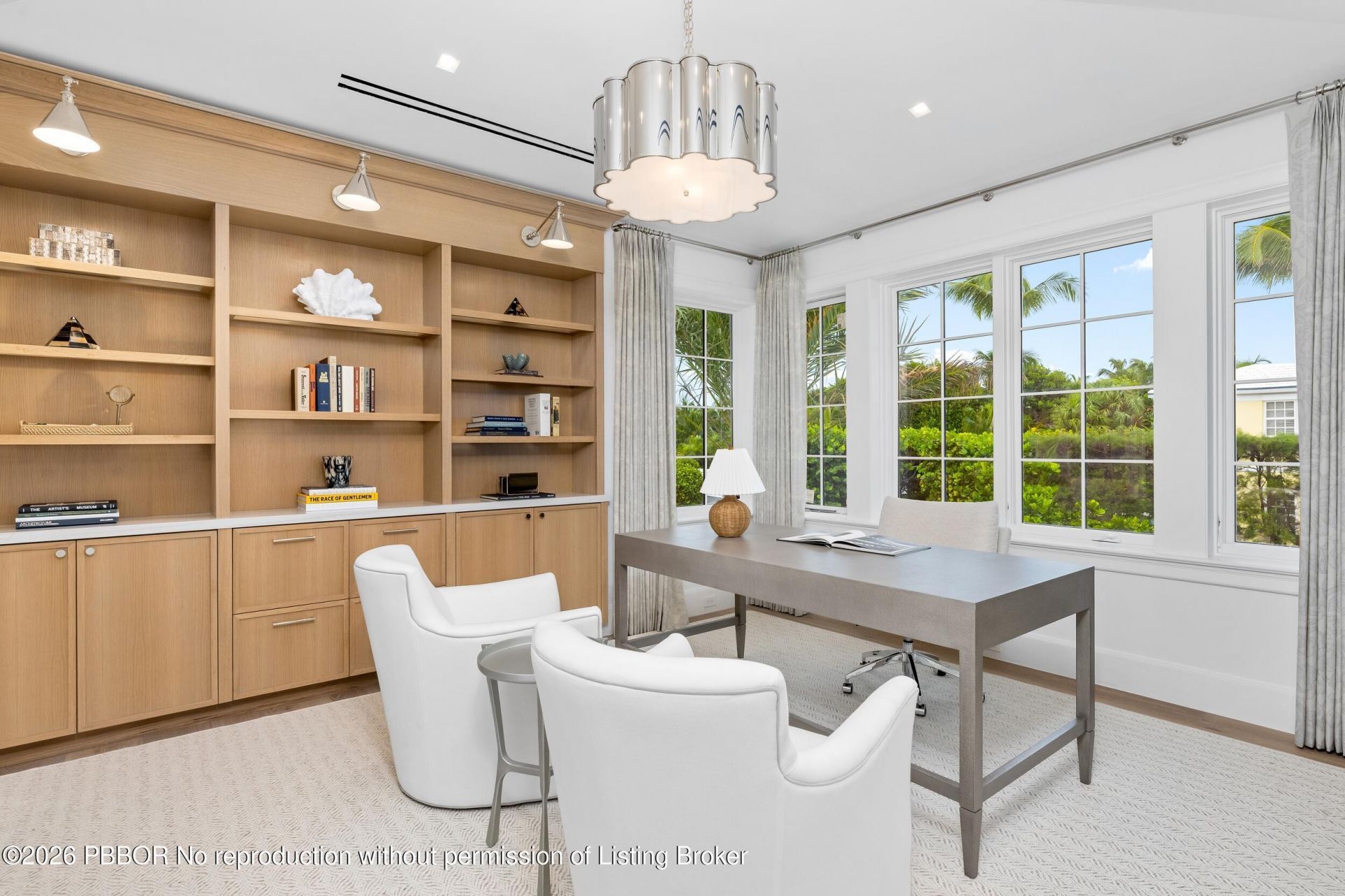 1540 S Ocean Boulevard, Palm Beach, FL 33480 Photo