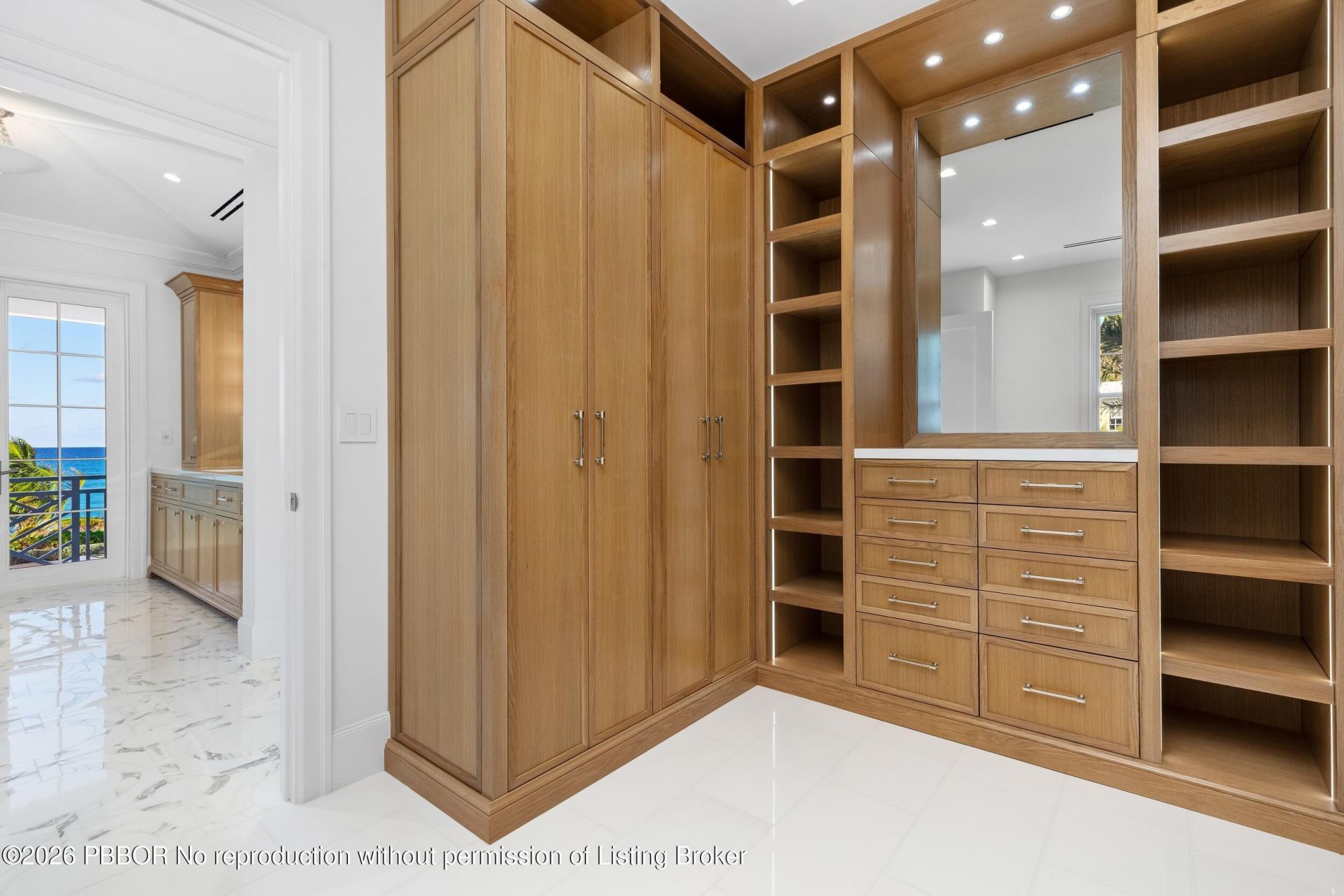 1540 S Ocean Boulevard, Palm Beach, FL 33480 Photo
