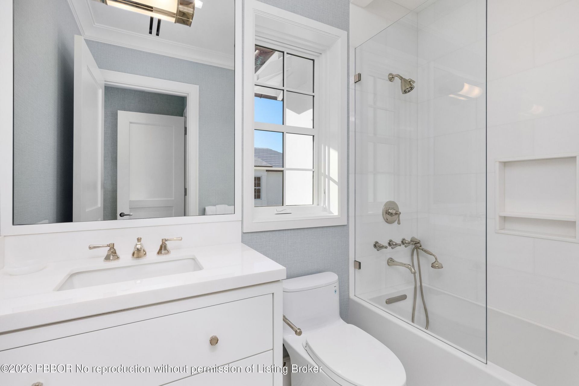 1540 S Ocean Boulevard, Palm Beach, FL 33480 Photo