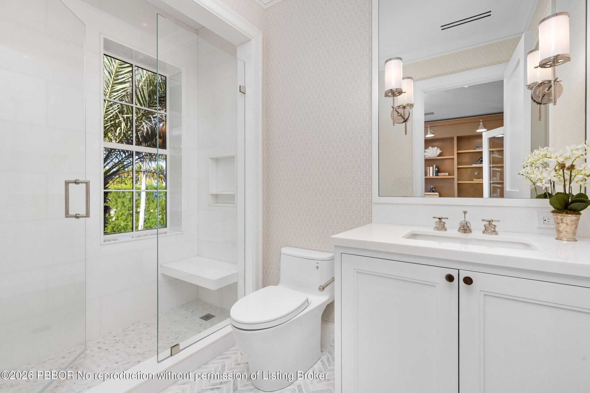 1540 S Ocean Boulevard, Palm Beach, FL 33480 Photo