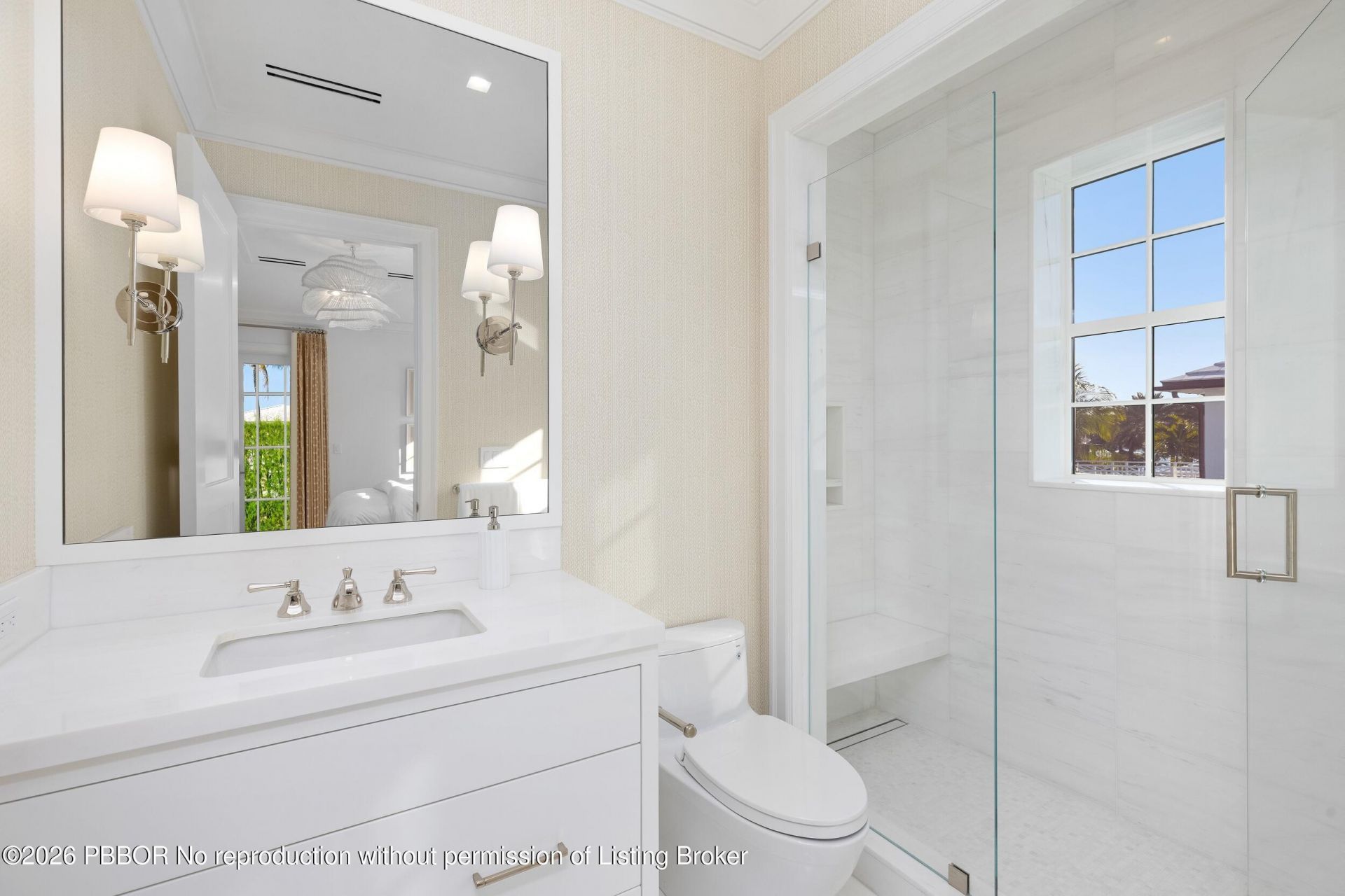 1540 S Ocean Boulevard, Palm Beach, FL 33480 Photo