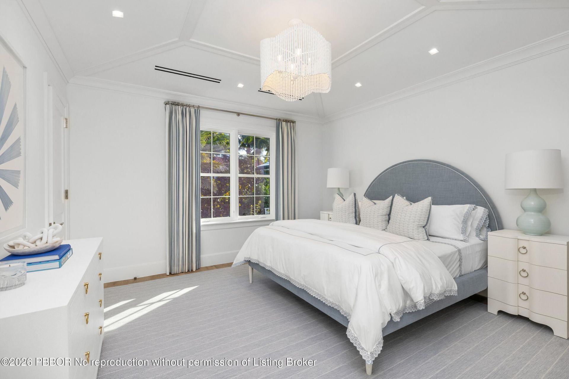 1540 S Ocean Boulevard, Palm Beach, FL 33480 Photo