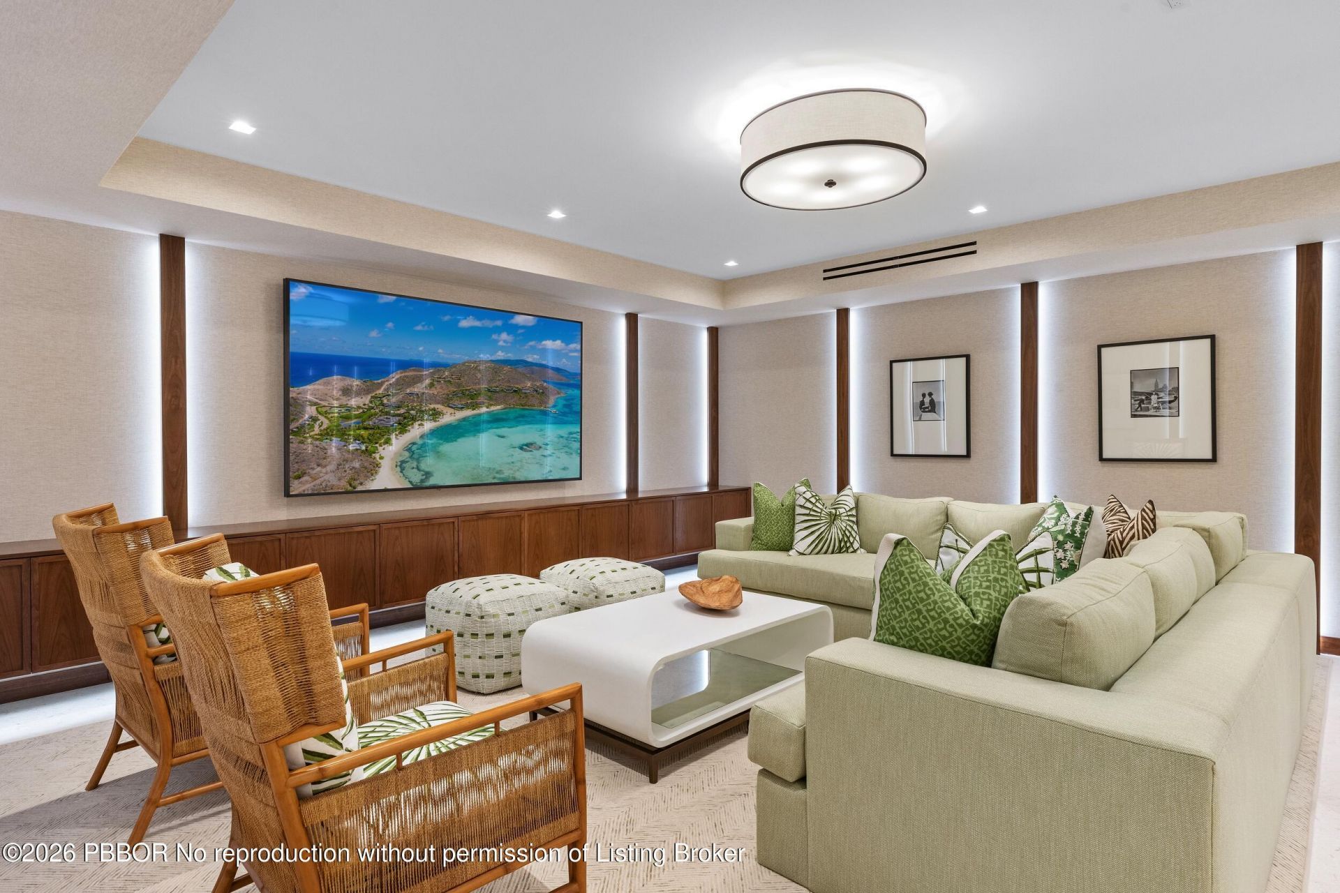 1540 S Ocean Boulevard, Palm Beach, FL 33480 Photo