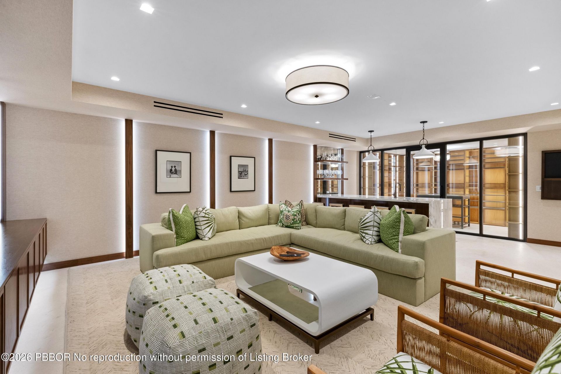 1540 S Ocean Boulevard, Palm Beach, FL 33480 Photo