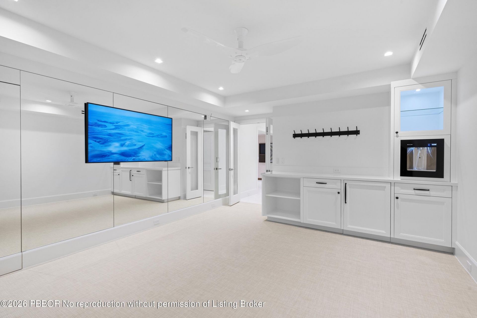 1540 S Ocean Boulevard, Palm Beach, FL 33480 Photo