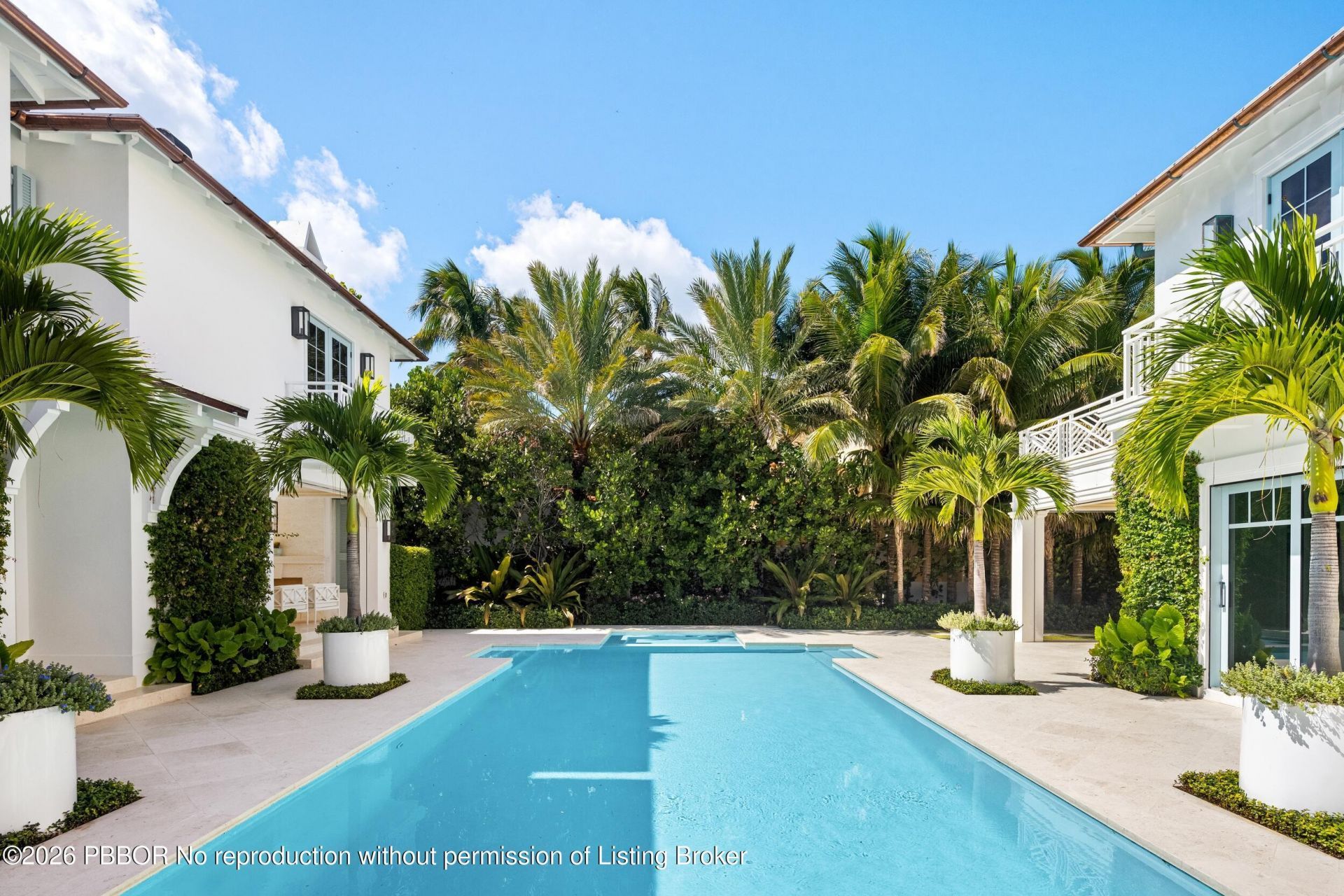 1540 S Ocean Boulevard, Palm Beach, FL 33480 Photo