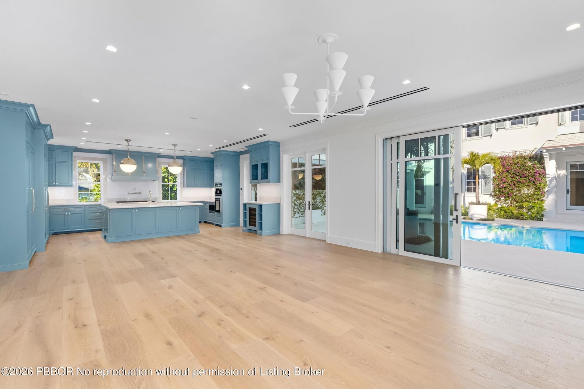 1540 S Ocean Boulevard, Palm Beach, FL 33480 Photo