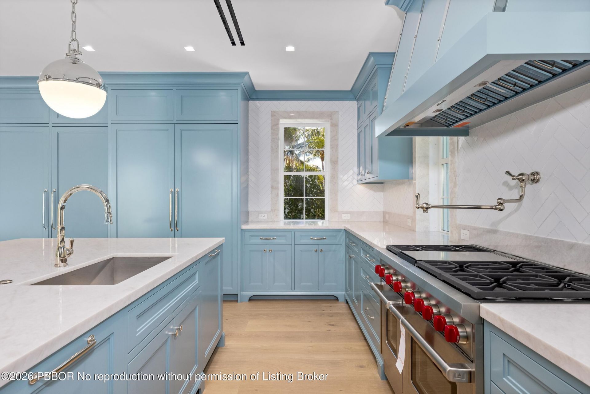 1540 S Ocean Boulevard, Palm Beach, FL 33480 Photo