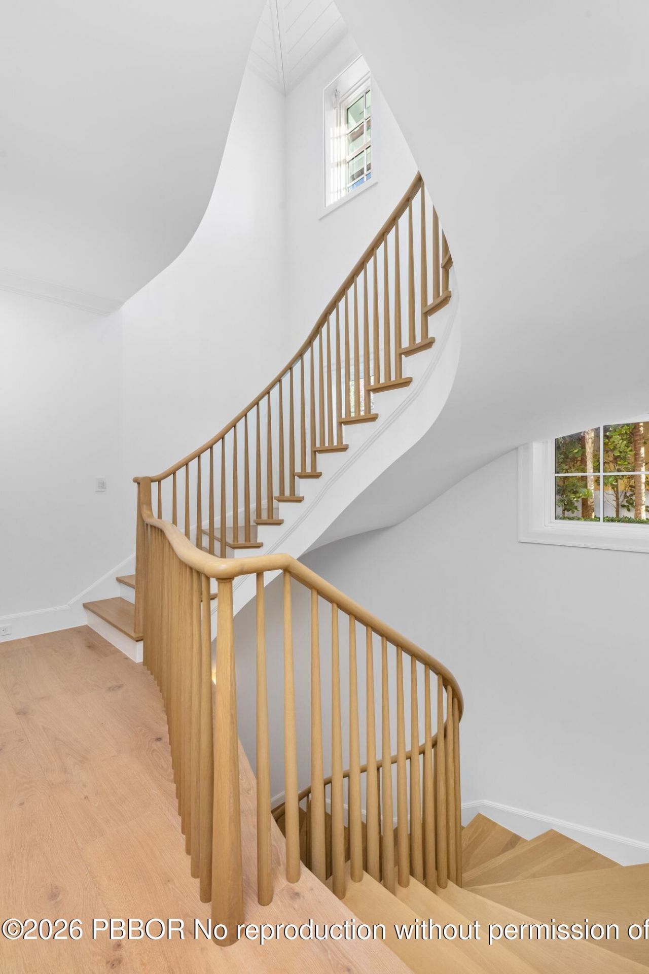 1540 S Ocean Boulevard, Palm Beach, FL 33480 Photo