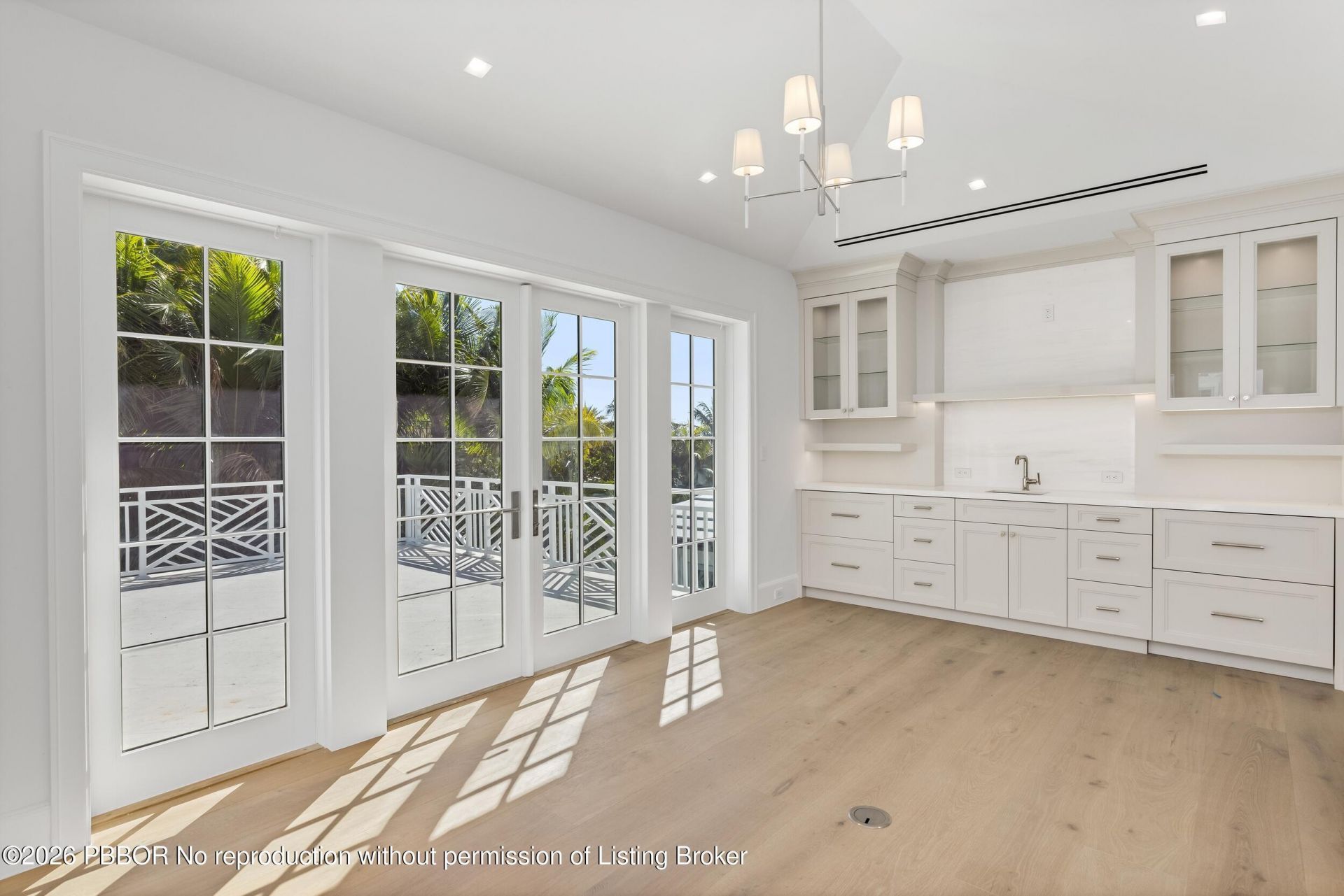 1540 S Ocean Boulevard, Palm Beach, FL 33480 Photo