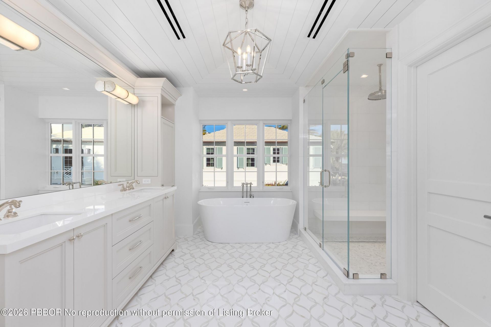 1540 S Ocean Boulevard, Palm Beach, FL 33480 Photo