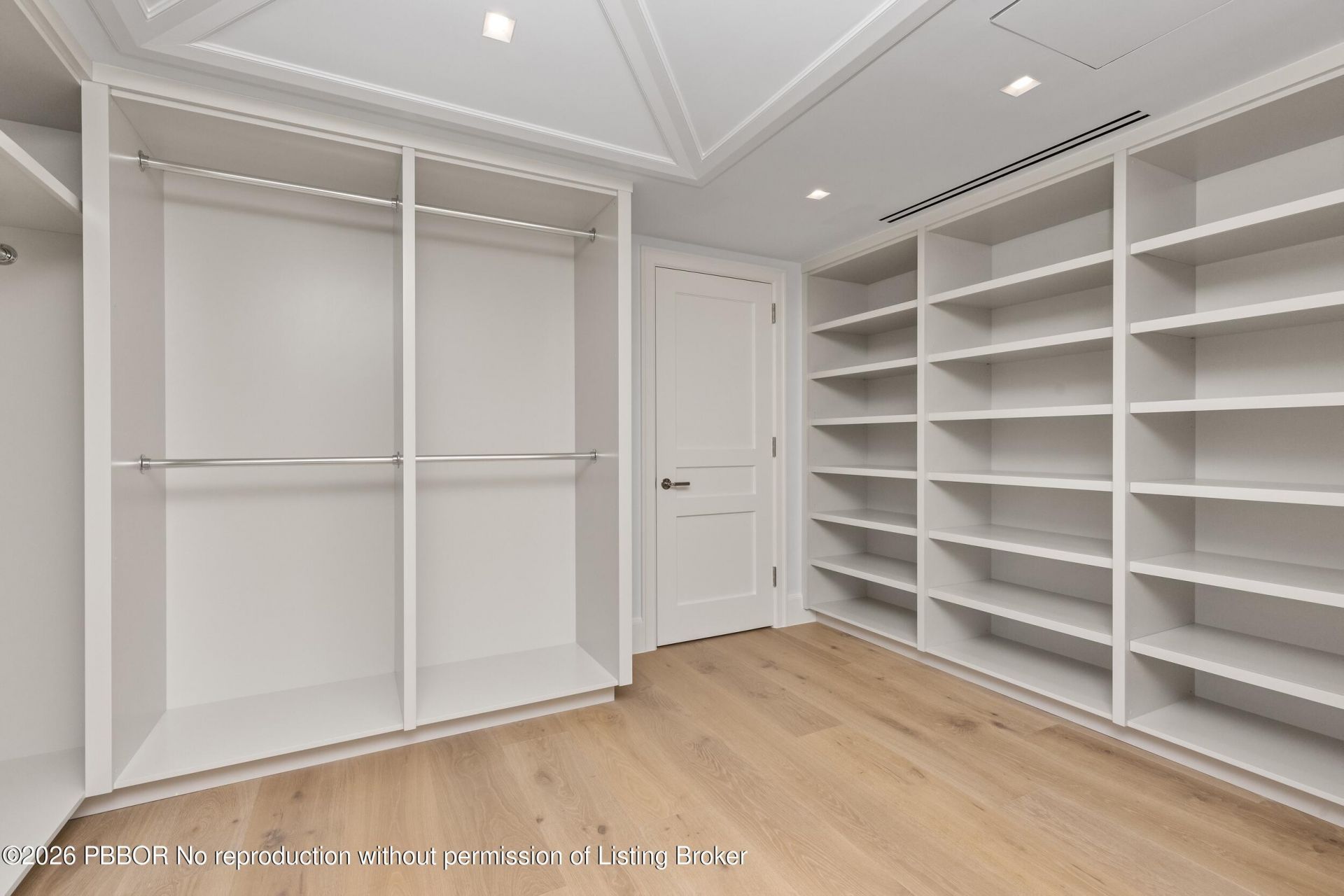 1540 S Ocean Boulevard, Palm Beach, FL 33480 Photo