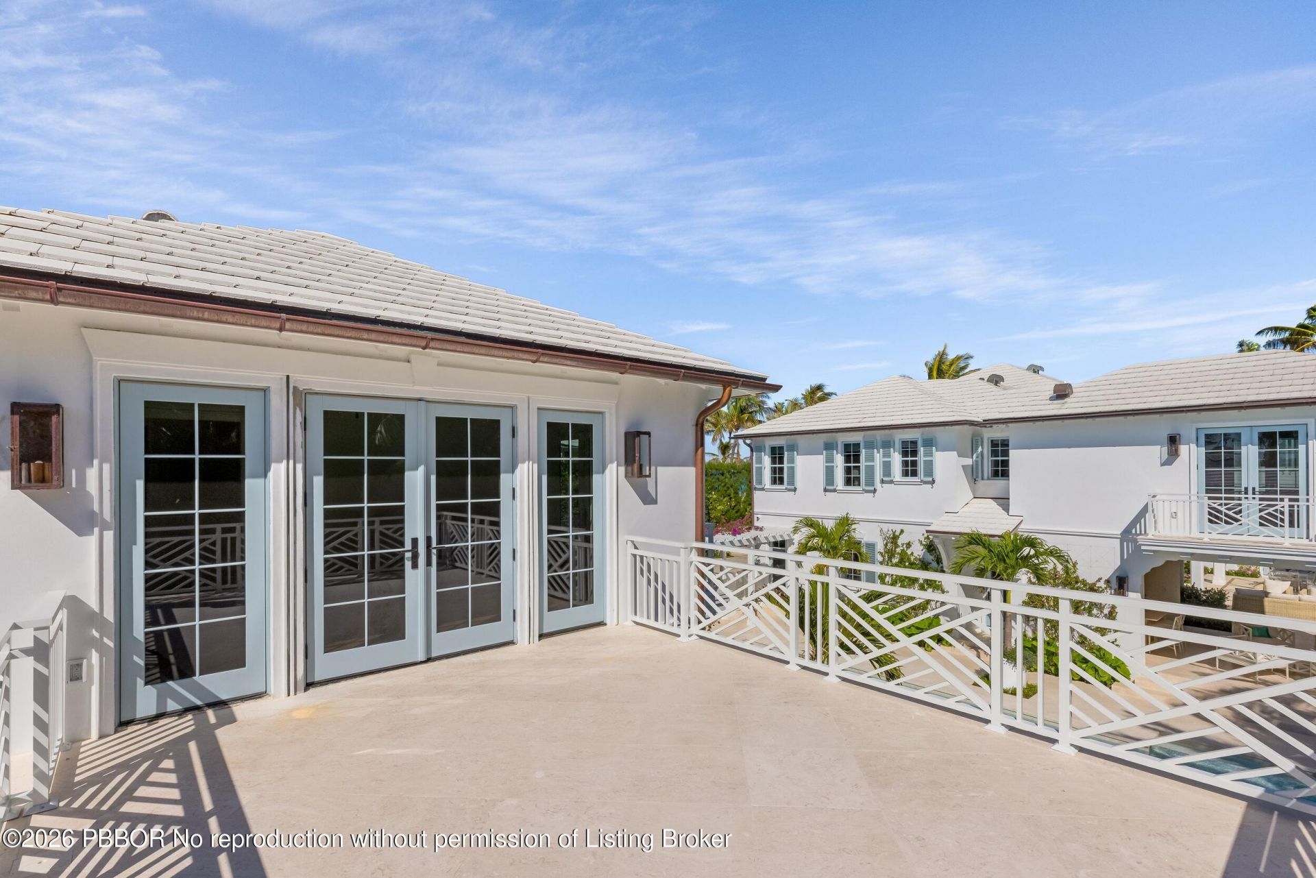 1540 S Ocean Boulevard, Palm Beach, FL 33480 Photo