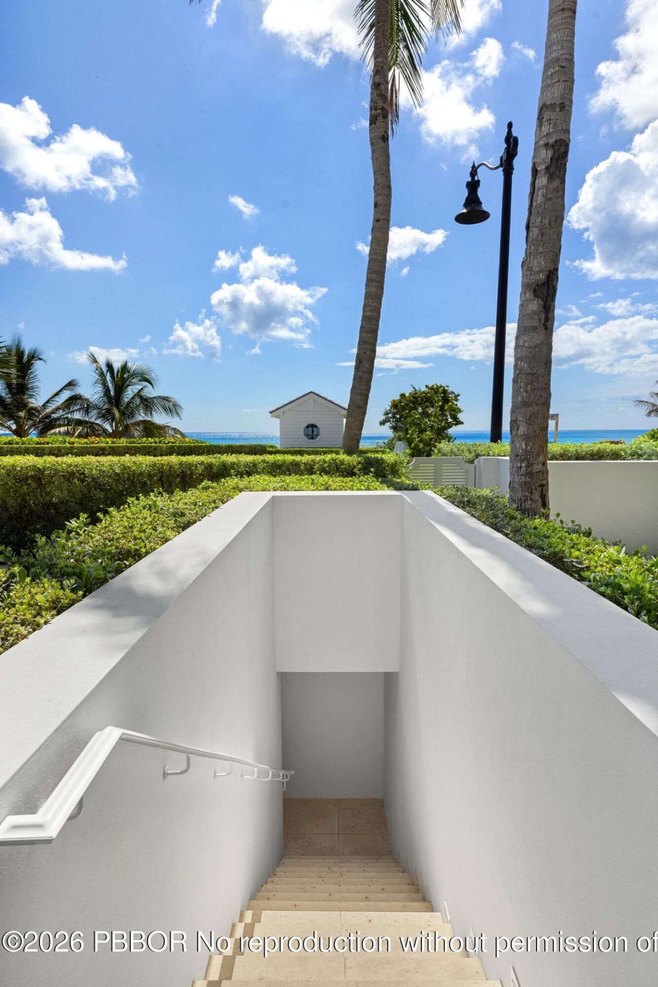 1540 S Ocean Boulevard, Palm Beach, FL 33480 Photo