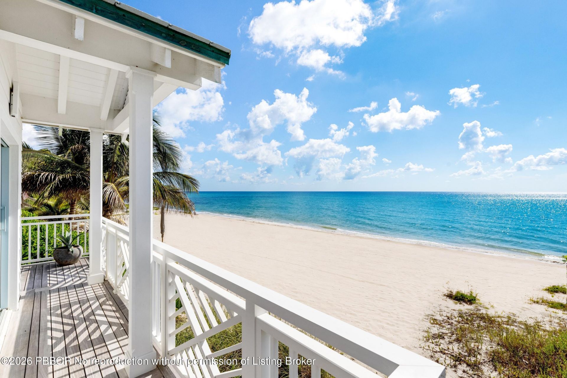 1540 S Ocean Boulevard, Palm Beach, FL 33480 Photo