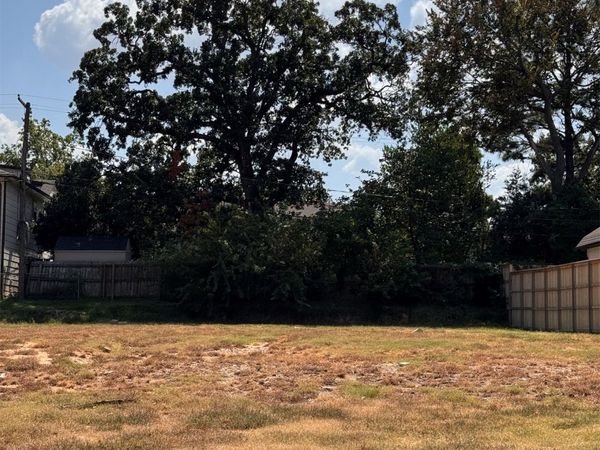 1232 E 30th Street , Tulsa, OK 74114