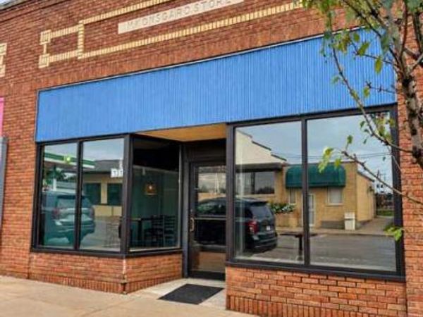 131 W Main Street , Spring Grove, MN 55974