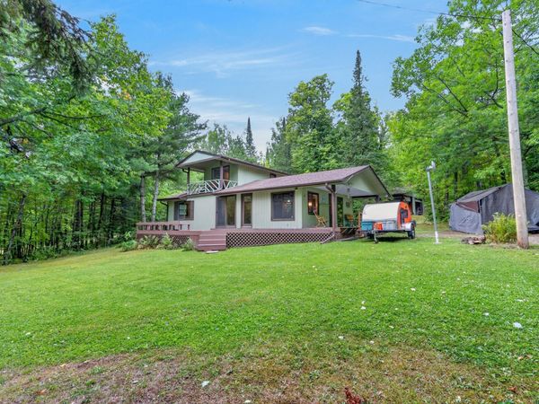 38879 State Highway 38, Deer River, MN 56636