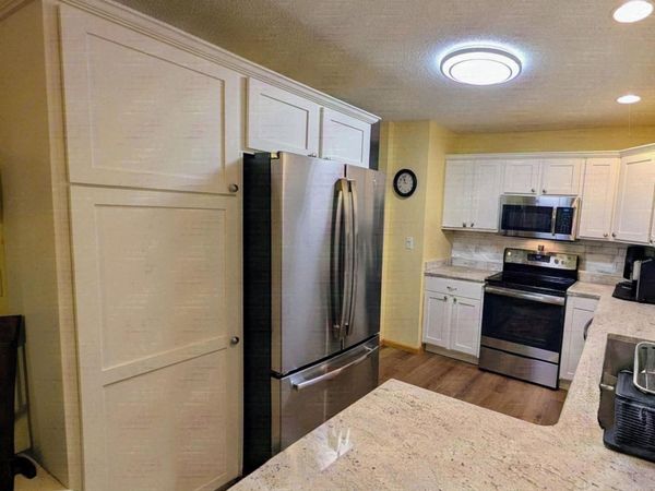 3349 Cory Lane, Hastings, MN 55033