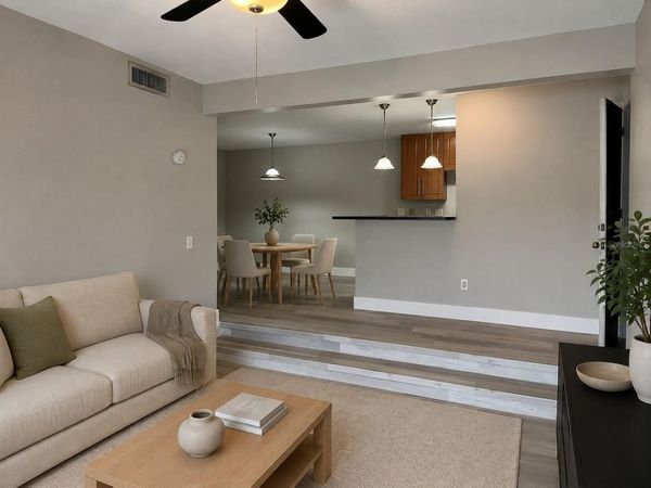 155 N PEARL LAKE CAUSEWAY , Unit 104, ALTAMONTE SPRINGS, FL 32714